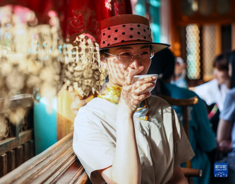 必发365乐趣网投坑人